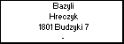Bazyli Hreczyk