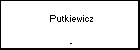  Putkiewicz