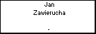 Jan Zawierucha