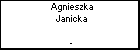 Agnieszka Janicka