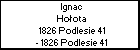 Ignac Hoota