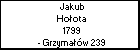 Jakub Hoota