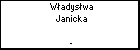 Wadyswa Janicka