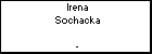 Irena Sochacka