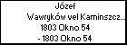 Jzef Wawrykw vel Kaminszczak