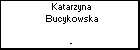 Katarzyna Bucykowska