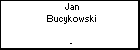 Jan Bucykowski