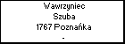 Wawrzyniec Szuba