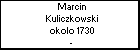 Marcin Kuliczkowski