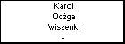 Karol Odga