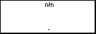 n/n