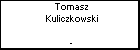 Tomasz Kuliczkowski