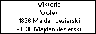 Wiktoria Woek