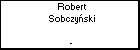 Robert Sobczyski