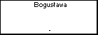 Bogusawa 
