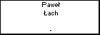 Pawe ach